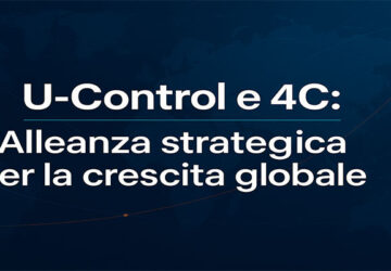 news-sett-2025