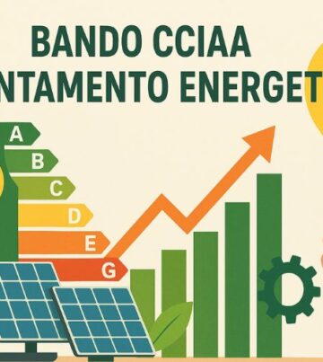 bando-ccia