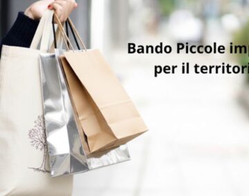 bando
