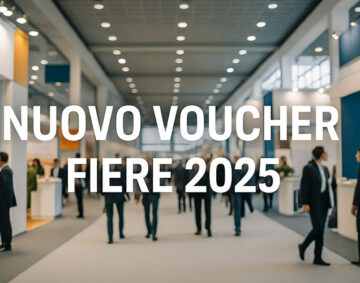 voucher-fiere